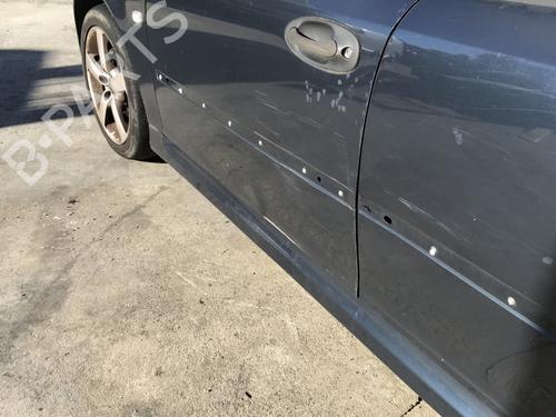 Tailgate SAAB 9-3 Estate (E50) 2.0 t | BP31828211C6 