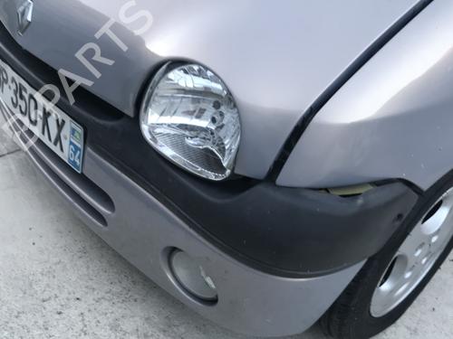 Switch RENAULT TWINGO I (C06_) 1.2 (C066, C068) | BP32136607I30 