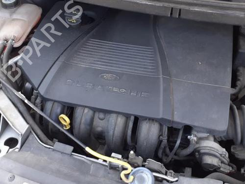 FORD FOCUS C-MAX (DM2)  1.8  2523918