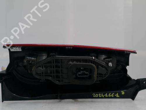 Used Right taillight Right taillight 37744238 37744238