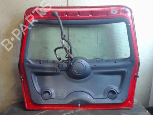 tailgate-mini-mini-r50-r53-2001-2002-2003-2004-2005-2006-25645495 main image