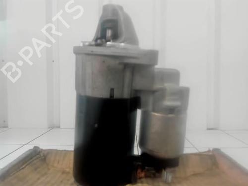 Used Starter Starter 25629161 25629161