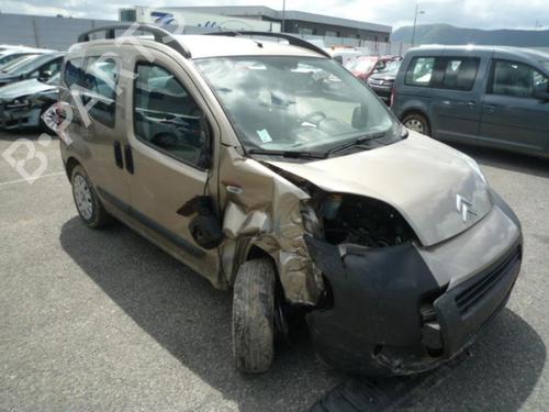 - Image 4