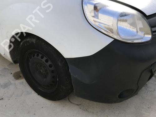 Right taillight RENAULT KANGOO Express (FW0/1_) 1.5 dCi 95 (FW16) | BP31066009C35