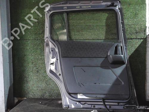 left-rear-door-mazda-5-cr-2005-2006-2007-2008-2009-2010-25650258 main image