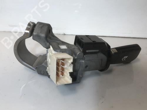 Electronic module CITROËN C1 II (PA_, PS_) 1.0 VTi 72 | BP29043300M83  - Image 11