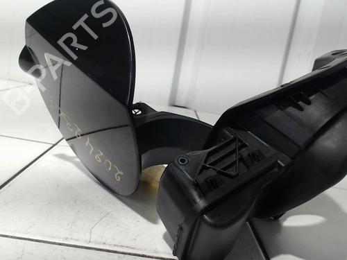 Fuel flap SEAT IBIZA IV (6J5, 6P1) 1.6 TDI | BP29043311C131 