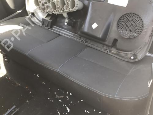 ABS pump RENAULT TWINGO II (CN0_) 1.2 16V (CN04, CN0B) | BP25631156M43 - Image 36
