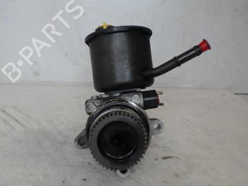 Used Steering pump MAZDA PREMACY (CP) 2.0 TD (90 hp) 25636789