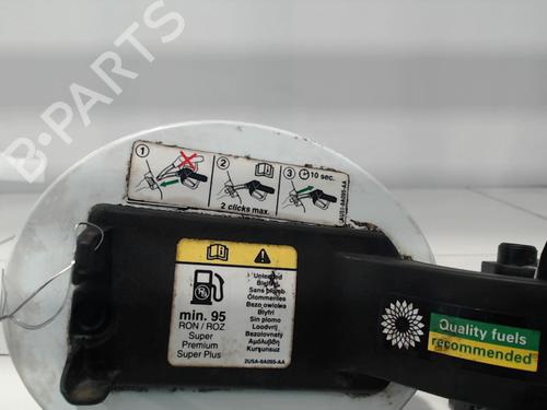 Tanklåg FORD B-MAX (JK) 1.0 EcoBoost | BP39423621C131 - Image 5