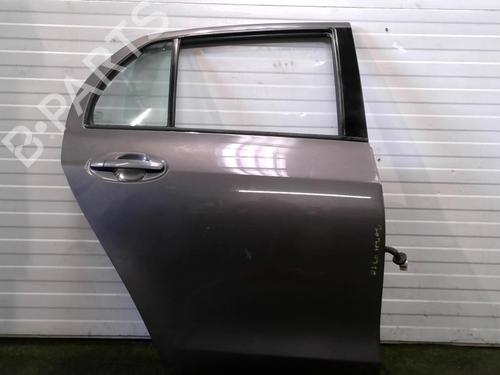 right-rear-door-toyota-yaris-_p9_-2005-2006-2007-2008-2009-2010-2011-2012-2013-2014-32441100 main image