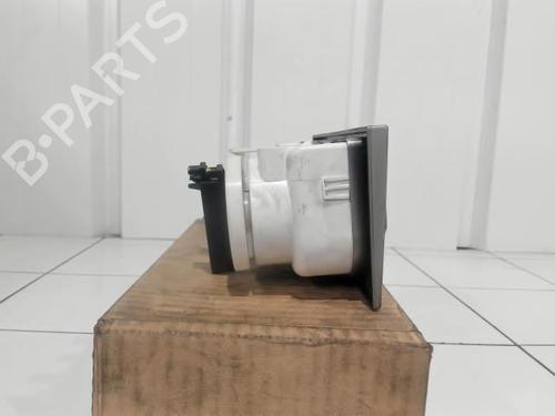 Commande Chauffage OPEL MERIVA A MPV (X03) 1.4 16V Twinport (E75) | BP25634624I5 