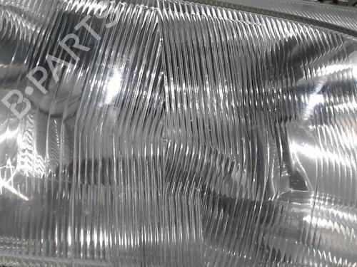 Right headlight PEUGEOT 806 (221) 2.0 HDI | BP25628166C29 