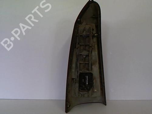 Right taillight OPEL ASTRA G Estate (T98) 2.0 DTI 16V (F35) | BP25637856C35 