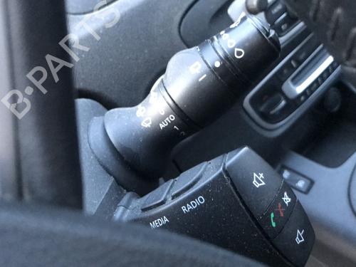 Electronic module RENAULT SCÉNIC III (JZ0/1_) 1.5 dCi | BP33945410M83 - Image 21