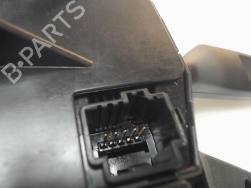 Steering column stalk FORD TRANSIT CONNECT (P65_, P70_, P80_) 1.8 Di | BP25636657I23  - Image 7