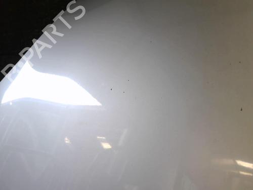 Hood FORD PUMA (EC_) 1.4 16V | BP26299629C1 
