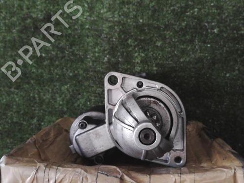 Starter OPEL COMBO Tour 1.3 CDTI 16V | BP25629112M8  - Image 6