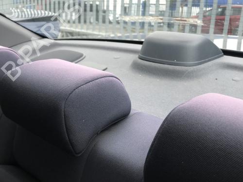 Switch NISSAN ALMERA II Hatchback (N16) 1.5 | BP25891076I30 - Image 12