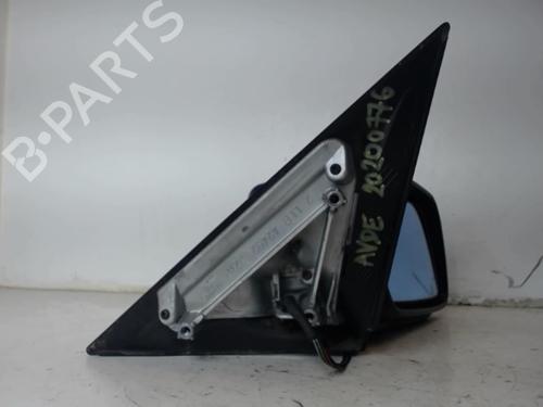 Right mirror BMW 3 (E46) 320 d | BP25651178C27 