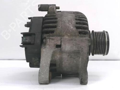 Alternatore Alternatore 39478361 39478361