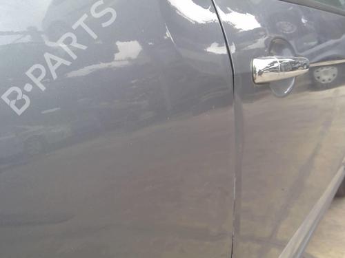 Right taillight CITROËN DS3 (SA_) 1.6 HDi 110 | BP25635384C35  - Image 9