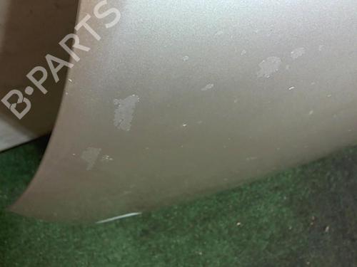 Hood LANCIA MUSA (350_) 1.9 D Multijet (350.AXC1A) | BP25650728C1 