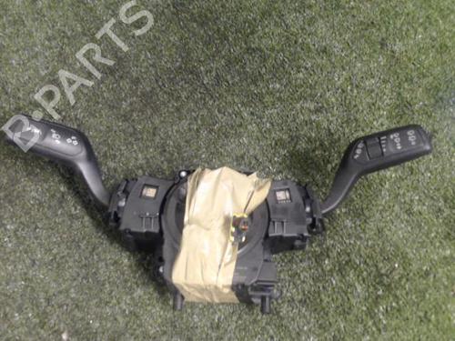 Steering column stalk FORD FIESTA VII (HJ, HF) 1.0 EcoBoost | BP25648227I23  - Image 5