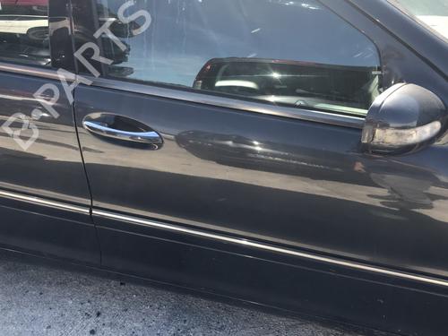 Right taillight MERCEDES-BENZ C-CLASS (W203) C 270 CDI (203.016) | BP31189706C35