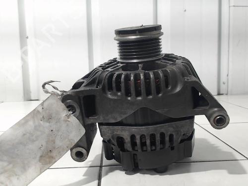 Alternator SUZUKI SWIFT III (MZ, EZ) 1.3 DDiS (RS413D) | BP31068924M7  - Image 6