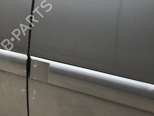 Left headlight CITROËN C4 Grand Picasso I (UA_) 1.6 HDi | BP31940329C28