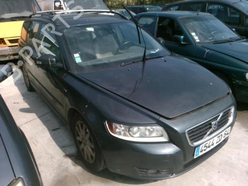 Steering column stalk VOLVO V50 (545) 1.6 D | BP25635664I23  - Image 6