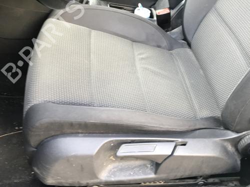 Left taillight VW GOLF VI (5K1) 2.0 TDI | BP28816048C34 - Image 31
