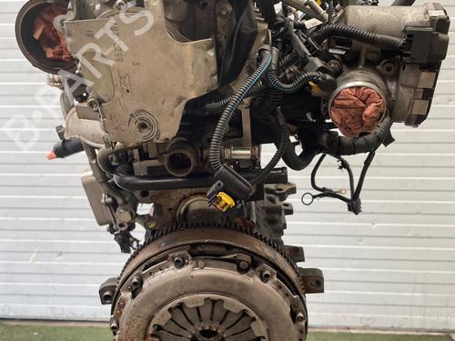 Engine ALFA ROMEO MITO (955_) 1.4 MultiAir (955AXL1B) | BP39694205M1 - Image 4