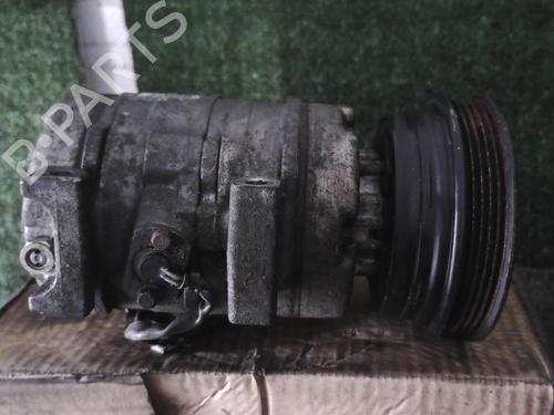 AC compressor TOYOTA RAV 4 II (_A2_) 2.0 D 4WD (CLA20_, CLA21_, CLA20R, CLA21R) | BP25634276M34  - Image 5