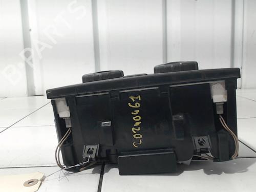 Used Climate control PEUGEOT BOXER Van 2.2 HDi 100 (101 hp) 30847818