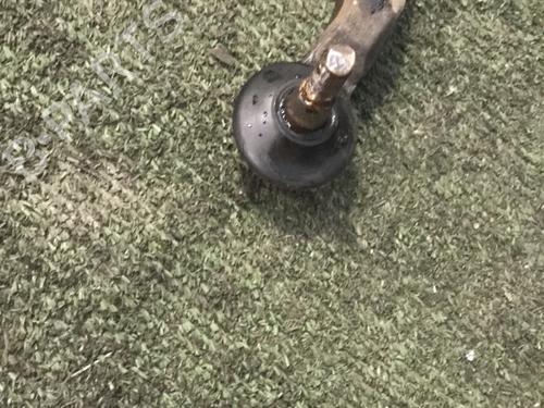 Steering rack RENAULT TRAFIC II Bus (JL) 2.0 dCi 115 (JL00, JL01, JL0H, JL0M, JL0U) | BP32735815M22  - Image 6