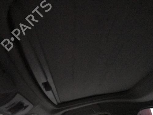 Left headlight RENAULT LAGUNA III (BT0/1) 1.5 dCi (BT00, BT0A, BT0T, BT1J) | BP31068925C28  - Image 11