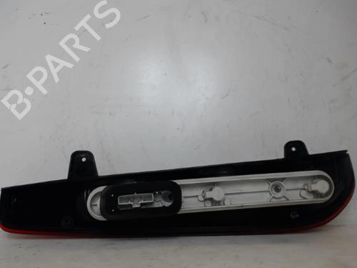 Right taillight FORD FOCUS II Turnier (DA_, FFS, DS) 1.6 TDCi | BP25633238C35 