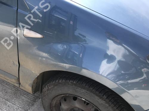 Rear wiper motor DACIA SANDERO 1.5 dCi | BP29598066M102 - Image 35