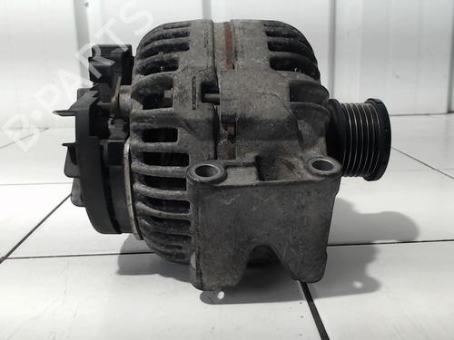 Alternator CHRYSLER PT CRUISER (PT_) 2.2 CRD | BP29256808M7 - Image 3