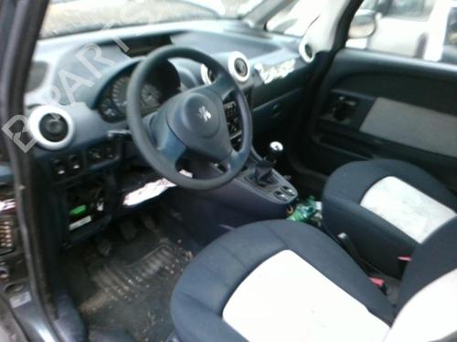 - Image 8