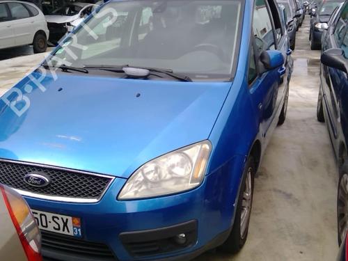 Højre forlygte FORD FOCUS C-MAX (DM2) 1.6 TDCi | BP25645549C29 