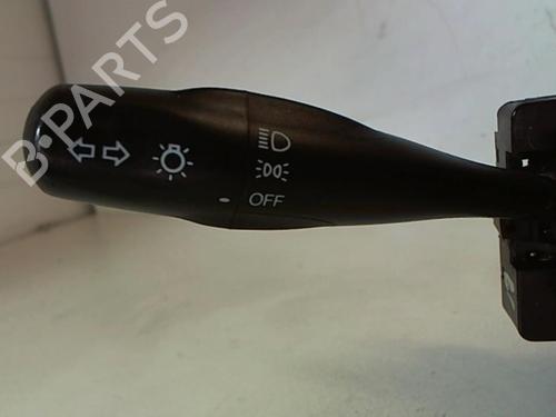 Used Steering column stalk Steering column stalk HYUNDAI ATOS (MX) 1.0 i (54 hp) 25636150 25636150