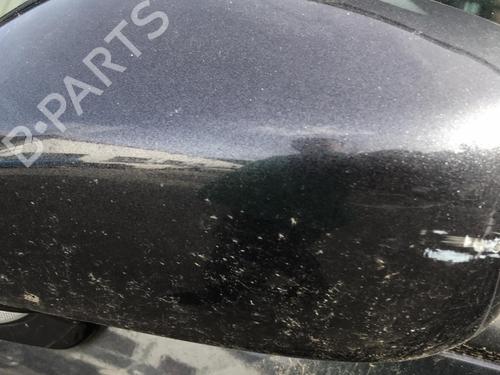 Left taillight PEUGEOT 807 (EB_) 2.0 HDI | BP25635263C34  - Image 21