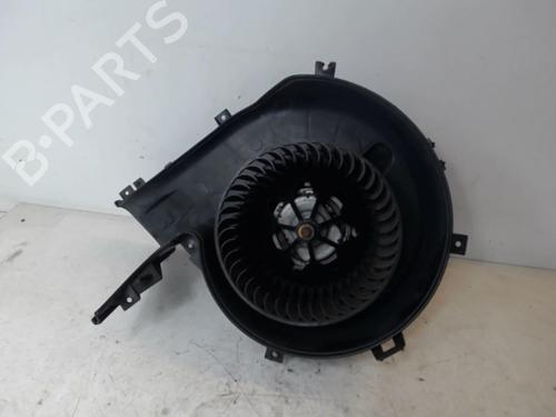 Heater blower motor OPEL SIGNUM Hatchback (Z03) 3.0 V6 CDTI (F48) | BP25645835M62 