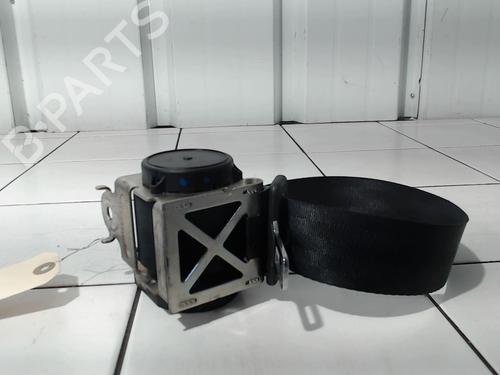Rear right belt tensioner PEUGEOT 508 I (8D_) 2.2 HDi | BP29887291C90