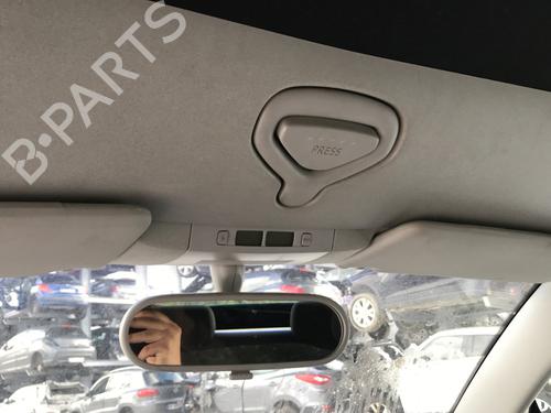 Right headlight VW NEW BEETLE Convertible (1Y7) 1.9 TDI | BP29956216C29 - Image 30