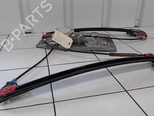 Front right window mechanism BMW 5 (E39) 520 d | BP25628193C23 - Image 5