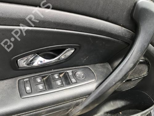 Right front driveshaft RENAULT MEGANE III Grandtour (KZ0/1) 1.5 dCi (KZ09, KZ0D, KZ1G, KZ29, KZ14, KZ1W, KZ10, KZ1F,... | BP25629636M39